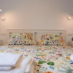Central Street Apartment