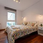 Central Street Apartment